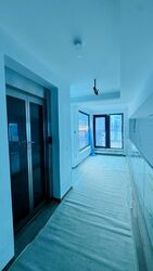 Seletar Park (D28), Semi-Detached #519833371